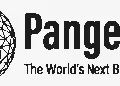 Pangea Cup Partners with Subnation to Build Indie Video Game Competition and Community_TechnoSports.co.in