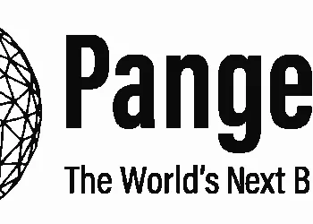 Pangea Cup Partners with Subnation to Build Indie Video Game Competition and Community_TechnoSports.co.in