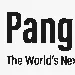 Pangea Cup Partners with Subnation to Build Indie Video Game Competition and Community_TechnoSports.co.in