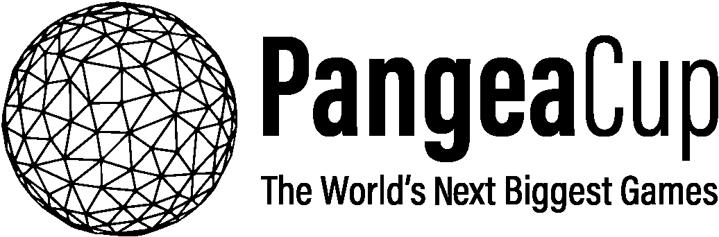 Pangea Cup Partners with Subnation to Build Indie Video Game Competition and Community_TechnoSports.co.in