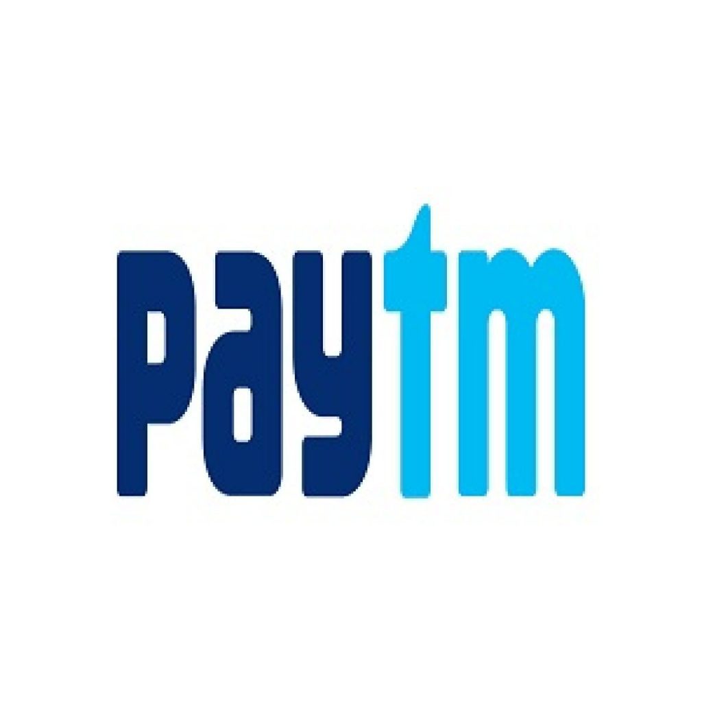 Paytm Logo 1200x1200 1 IPL 2020: Google sends notices to Swiggy and Zomato for using IPL for promotion purposes