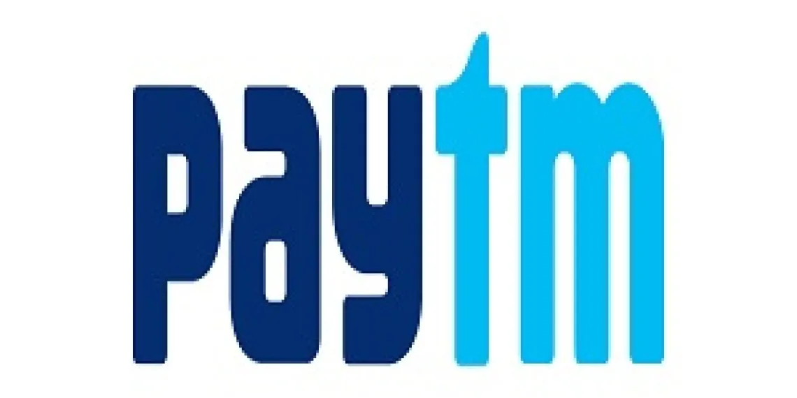 Paytm
