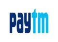 Paytm