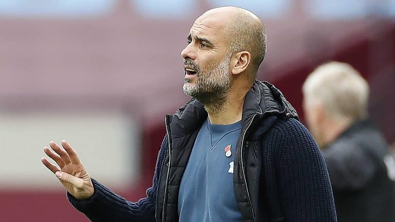 Manchester City drop points yet again to West Ham as title challenge suffers faltering start