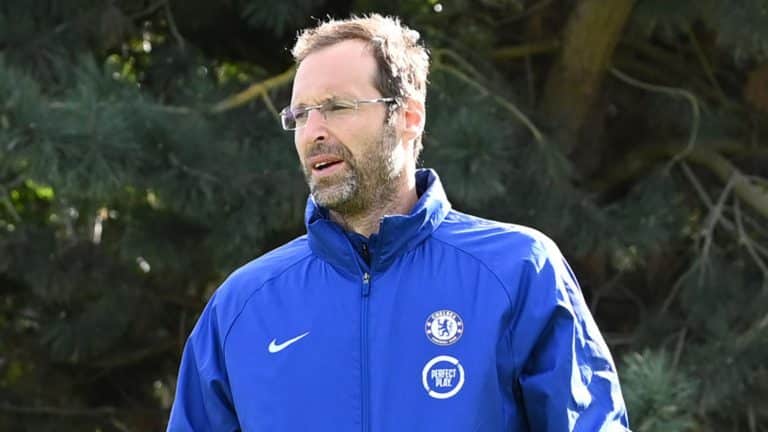 Taking a look at every Premier League club’s oldest ever player to have played for the team