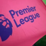 Premier League: Harry Redknapp’s Team of the Week – Erling Haaland “nailed on to be top of the scoring charts”