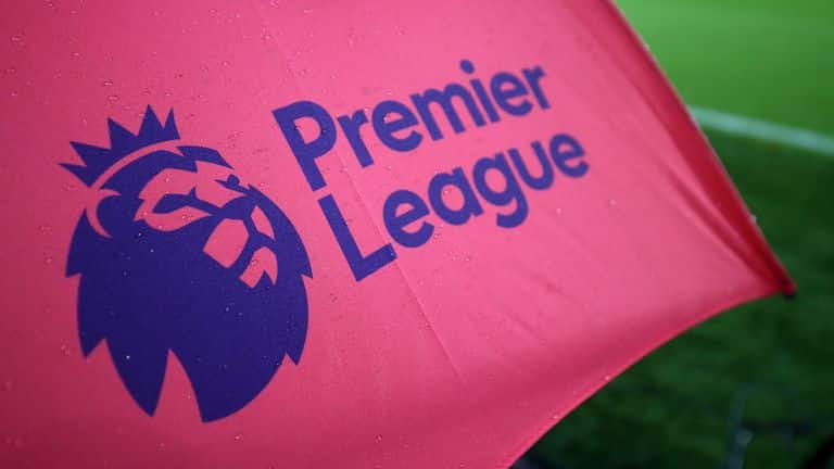 Premier League Hall of Fame comes into existence on 19th April