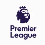 Top 5 highest goal-scoring football clubs in Premier League history