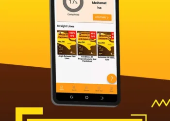 Quizzy and Mogi Joins Together to Provide Edtech Solution for Schools