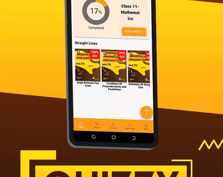 Quizzy and Mogi Joins Together to Provide Edtech Solution for Schools