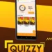 Quizzy and Mogi Joins Together to Provide Edtech Solution for Schools