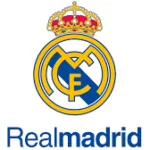 Analysing the top four candidates for the Real Madrid job