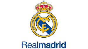 Real Madrid Logo Top 10 highest spending football clubs in the transfer market since summer 2016