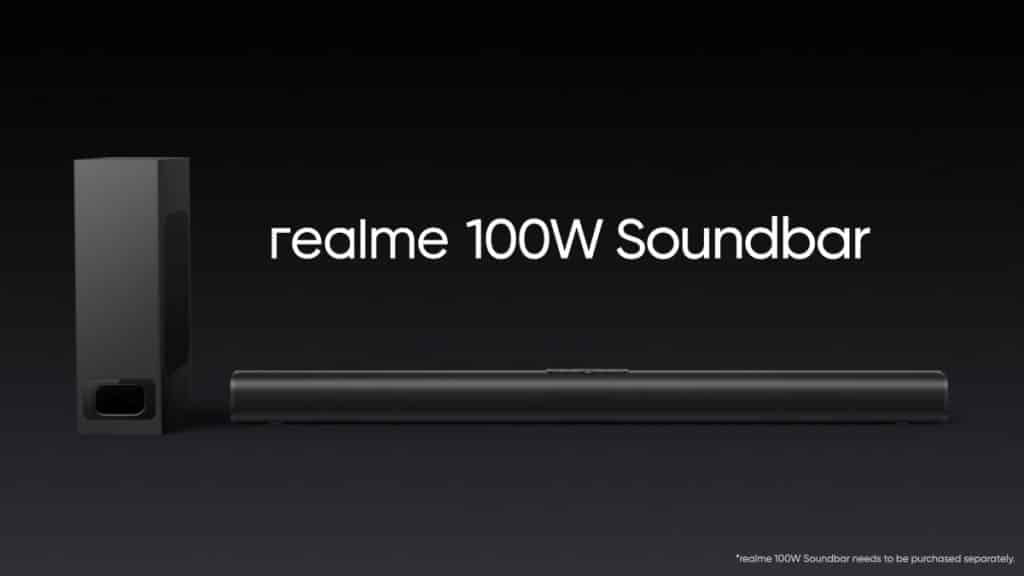 Realme 100W Soundbar - 4_TechnoSports.co.in