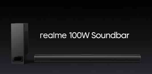 Realme 100W Soundbar - 4_TechnoSports.co.in