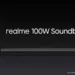 Realme 100W Soundbar - 4_TechnoSports.co.in