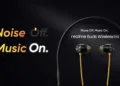 Realme Buds Wireless Pro - 1_TechnoSports.co.in
