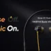 Realme Buds Wireless Pro - 1_TechnoSports.co.in