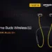 Realme Buds Wireless Pro - 1_TechnoSports.co.in