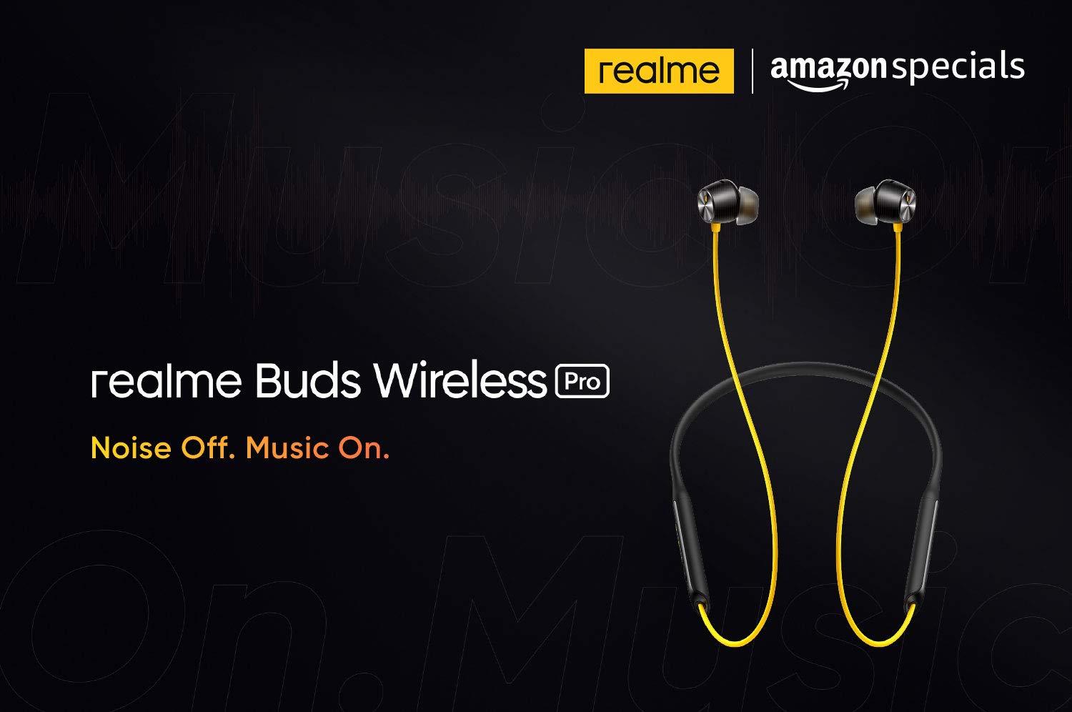 Realme Buds Wireless Pro - 1_TechnoSports.co.in
