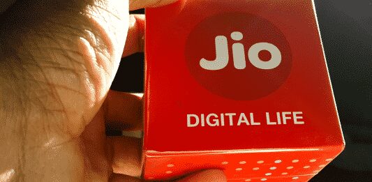 Reliance Jio Fiber Trust to bag $5.4 billion from group firms_TechnoSports.co.in