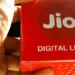 Reliance Jio Fiber Trust to bag $5.4 billion from group firms_TechnoSports.co.in