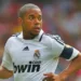 Robinho gets a 9-year jail sentence