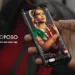 Roposo Crosses 100 Million Users on The Google Play Store