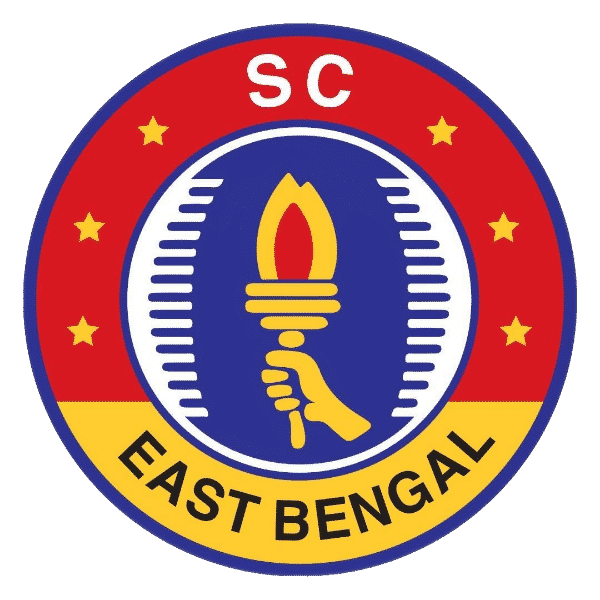 East Bengal confirm three new signings