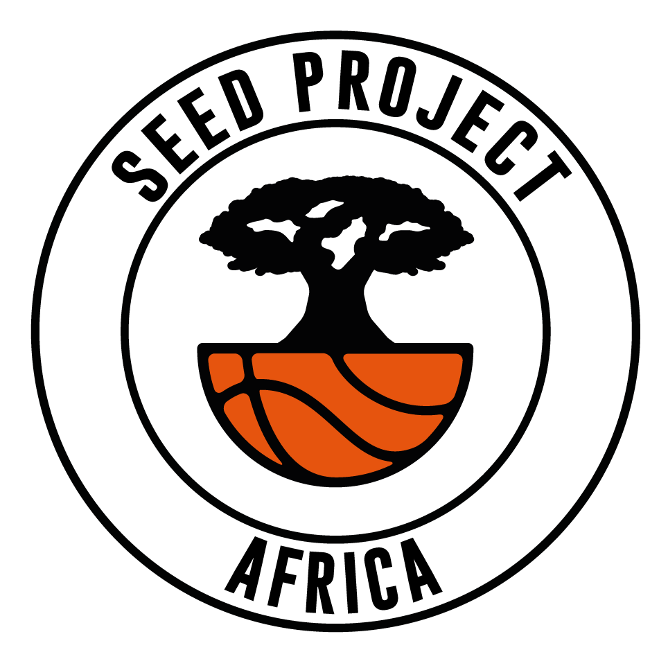 SEED PROJECT AFRICA LOGO103 APO Group becomes Official Sponsor of the Sports for Education and Economic Development (SEED) Project, supporting the next generation of Africans through sport and education