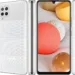 Samsung Galaxy A42 5G listed with Snapdragon 750SoC