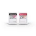 Samsung launches new PRO Plus and EVO Plus SD Cards with up to 256GB storage