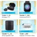 Electronics & Accessories that will go first time on sale via Amazon Great Indian Festival