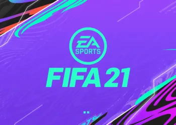 FIFA 21: Exclusive First look and what you can expect