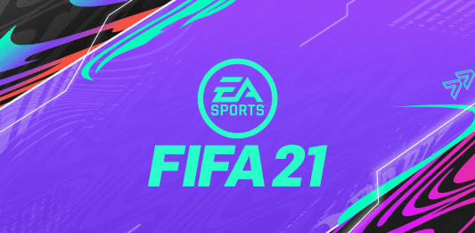 FIFA 21: Exclusive First look and what you can expect