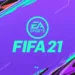 FIFA 21: Exclusive First look and what you can expect