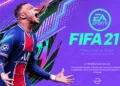 FIFA 21: Exclusive First look and what you can expect