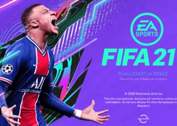 FIFA 21: Exclusive First look and what you can expect