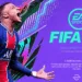 FIFA 21: Exclusive First look and what you can expect