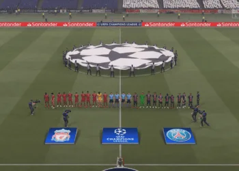 FIFA 21: Exclusive First look and what you can expect