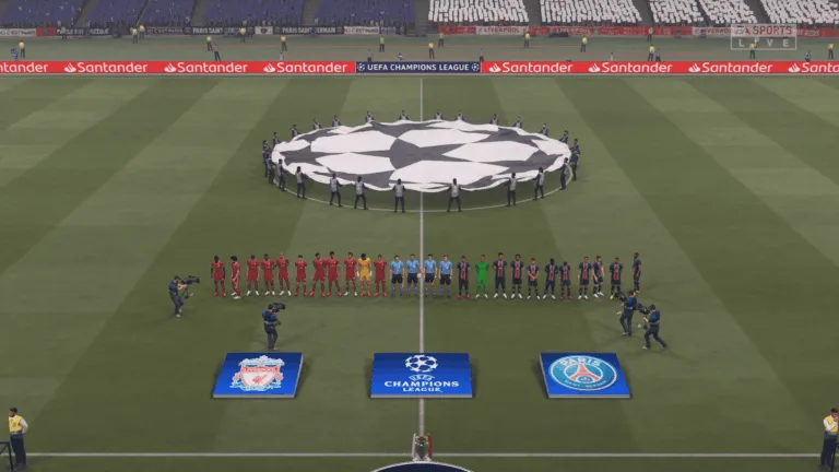 FIFA 21: Exclusive First look and what you can expect