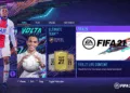 FIFA 21: Exclusive First look and what you can expect
