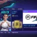 FIFA 21: Exclusive First look and what you can expect