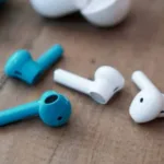 10 Best wireless in-ear earphones of 2020 under INR 2,000
