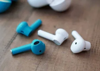 Upcoming Bluetooth Earphones launches in India on October 2020