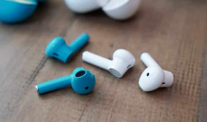 Upcoming Bluetooth Earphones launches in India on October 2020