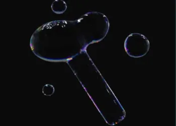 New OnePlus Buds design revealed