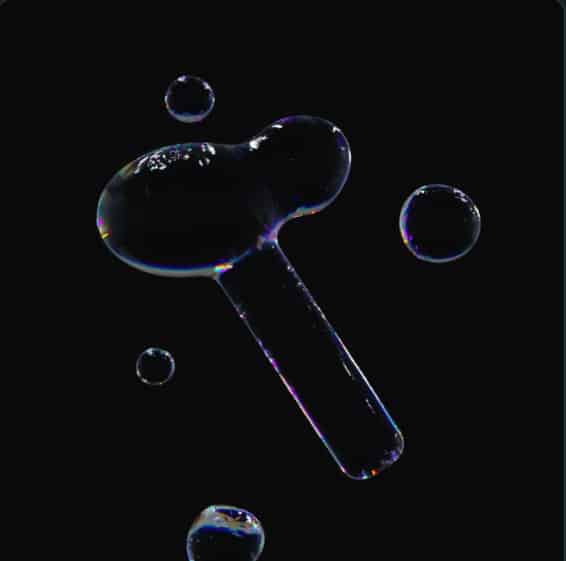 New OnePlus Buds design revealed