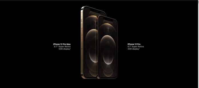 Screenshot 2020-10-14 023111