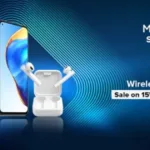 Xiaomi Mi 10T and Mi 10T Pro launched in India with SD865 and 144Hz adaptive displays